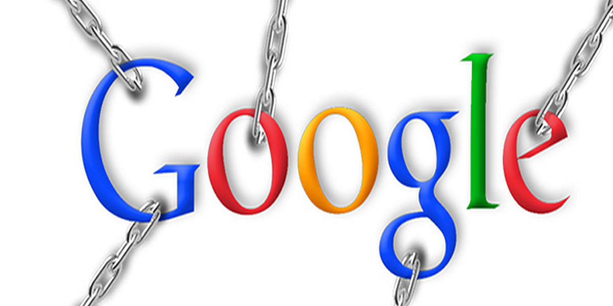 Boostez votre présence sur Google grâce au netlinking