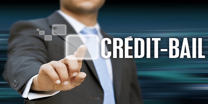 Quel intérêt de recourir à un crédit bail pour une entreprise ?
