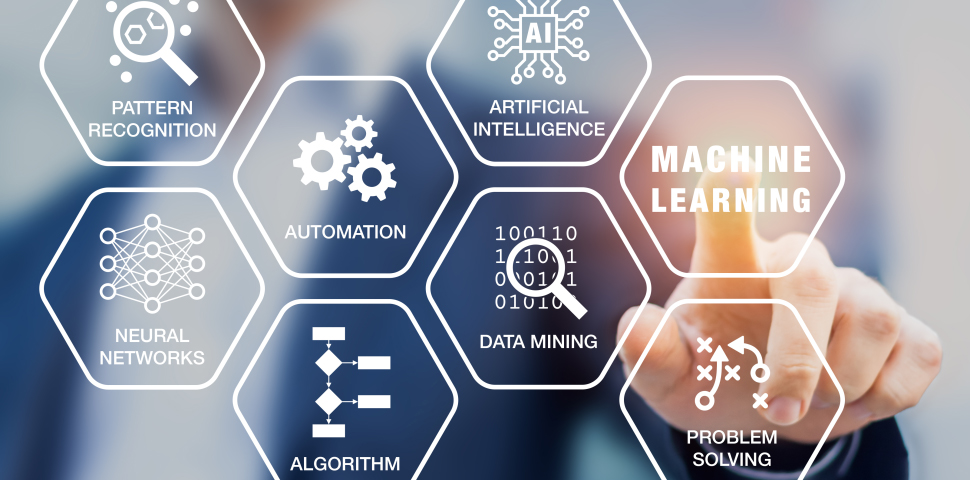 Comment accéder au métier de data scientist ?