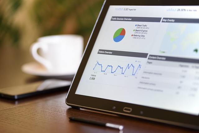 Comment le marketing digital permet de compléter une force commerciale de terrain
