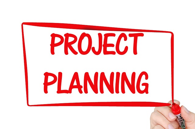3 méthodes de gestion de projet à tester pour son entreprise