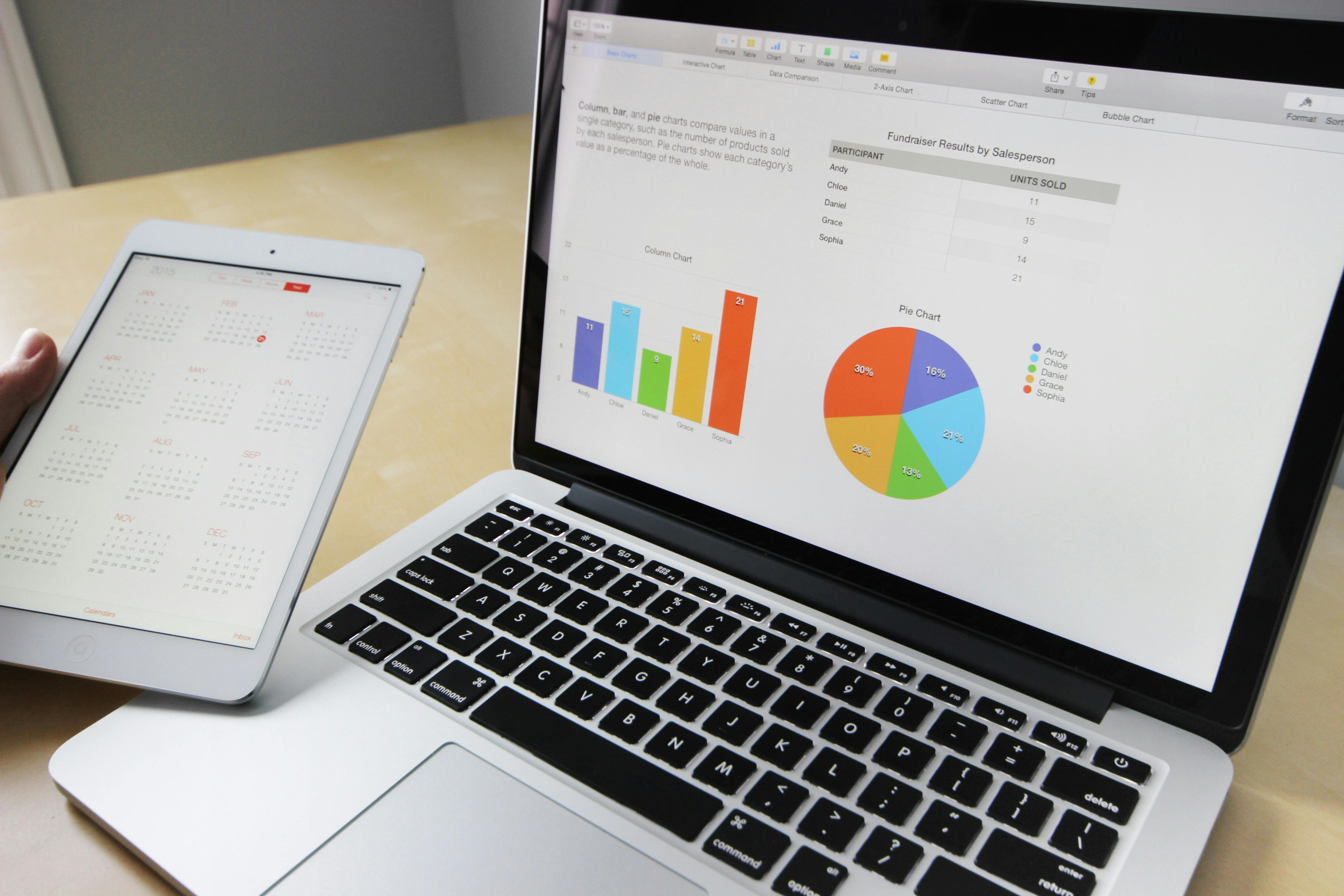 Stratégies SEO avancées pour augmenter la visibilité de votre site